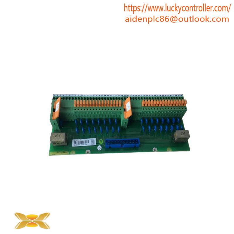 ABB DSDP170