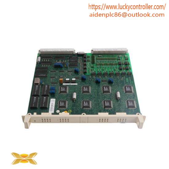 ABB DSDP170 57160001-ADF