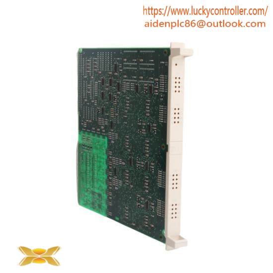 ABB DSDP170 57160001-ADF