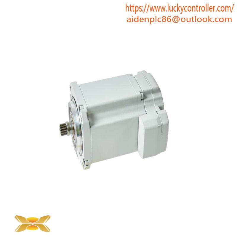 ABB DSDX404