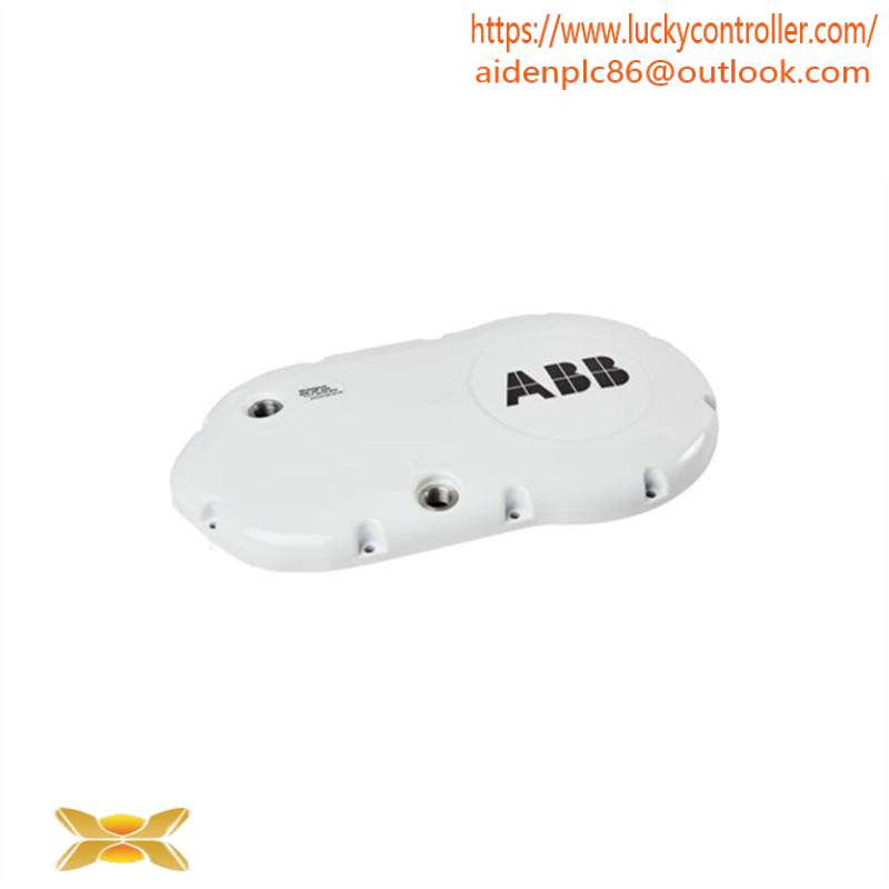 ABB DSDX404