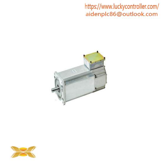 ABB DSDX453