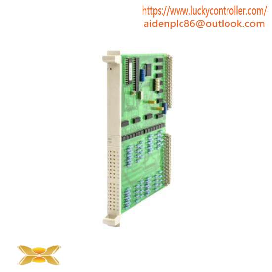 ABB 3HXD1187-150