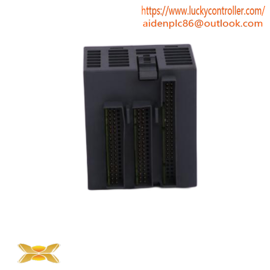 ABB DSMB-02C
