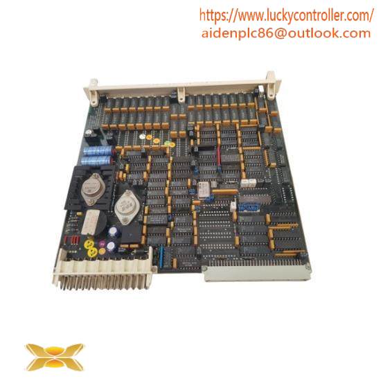 ABB 3BSC120004R7