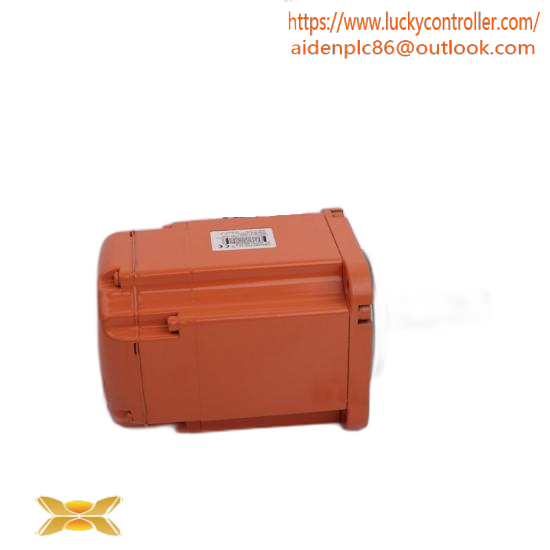 ABB DSMB127 57360001-HG