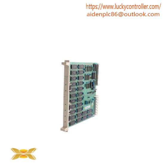 ABB DSMB127 57360001-HG