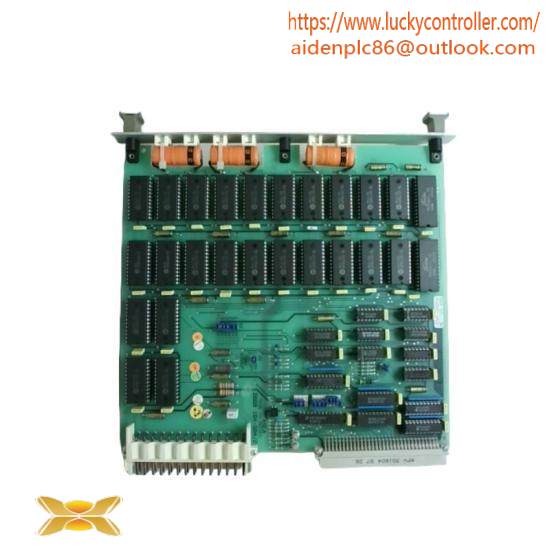  DSMB127 57360001-HGPLC