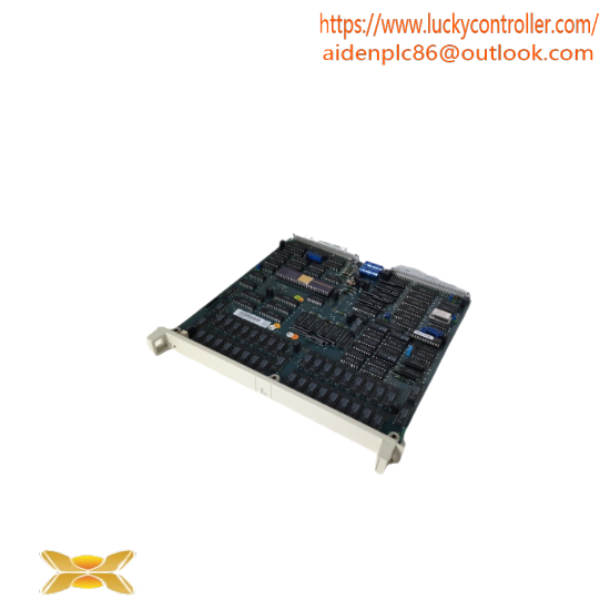 ABB 3HAC024008-004