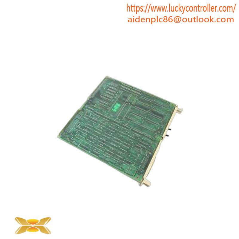 ABB DSPC155 SLOT MOUNT