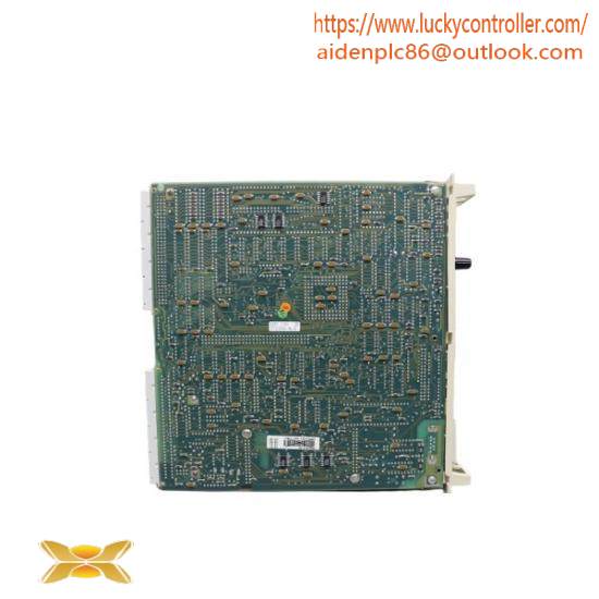 ABB DSPC172