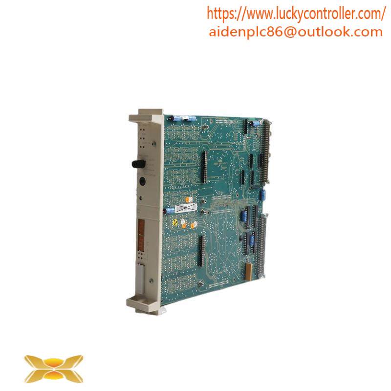 ABB DSPC172