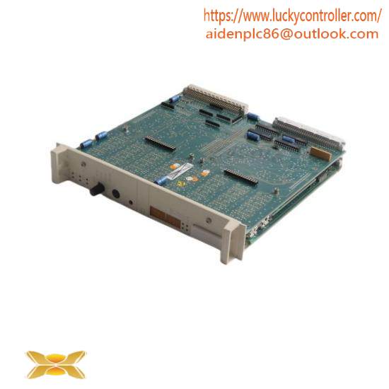 ABB DSPC172H
