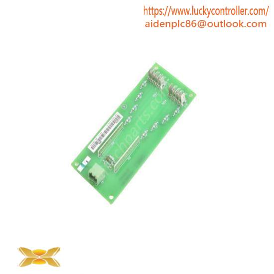 ABB DSPC174 3BSE005461R1
