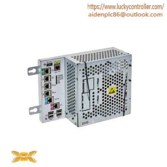 ABB DSQC1018