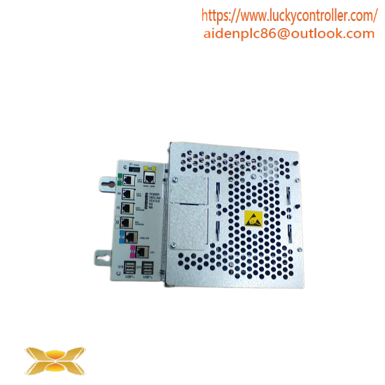 ABB HESG330029R1ED1630A