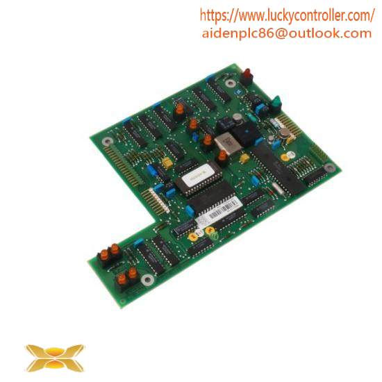 ABB 3HAC024844-001
