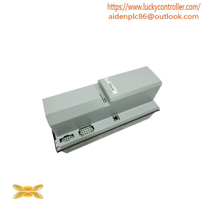 NI PXI-2535