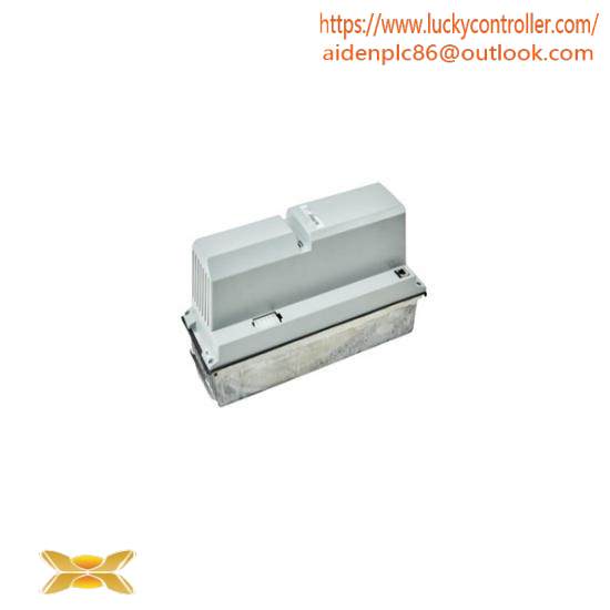 ABB DSQC346B