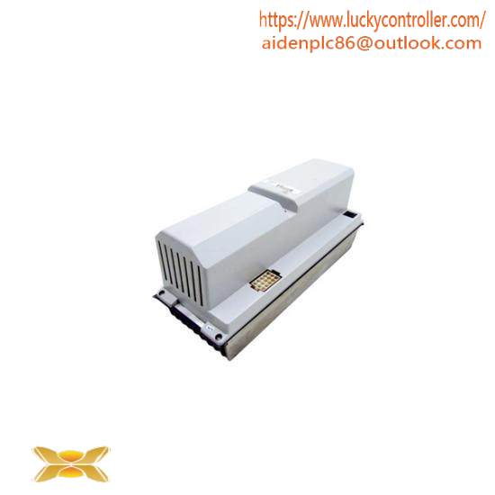 ABB DSQC346B