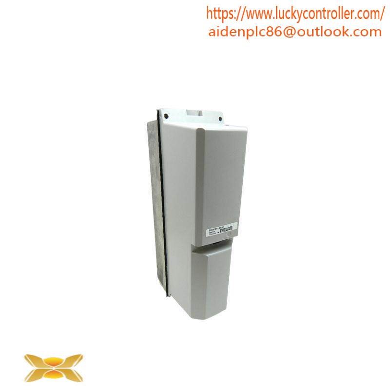 ABB DSQC346G Serco Drive