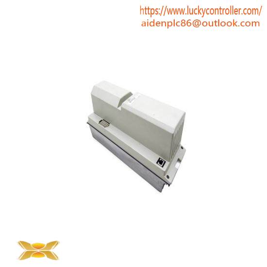 ABB DSQC346U