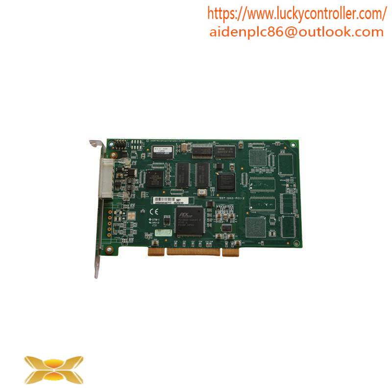 ABB DSQC346U