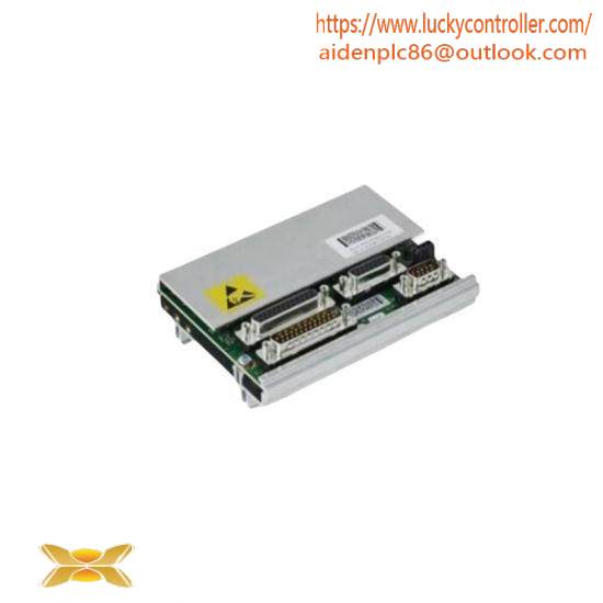 ABB DSQC355A