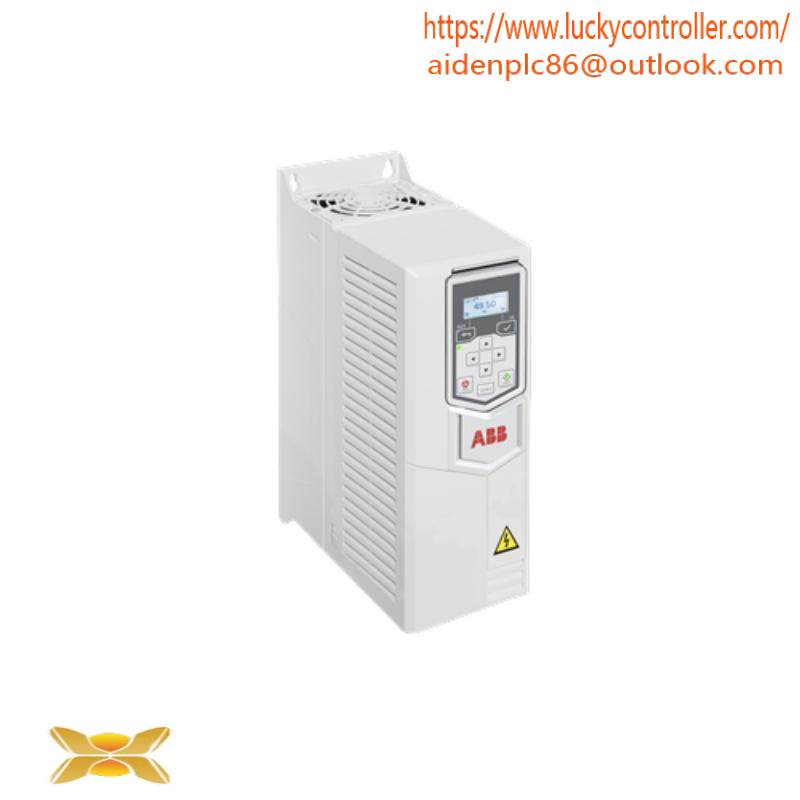 ABB DSQC355A