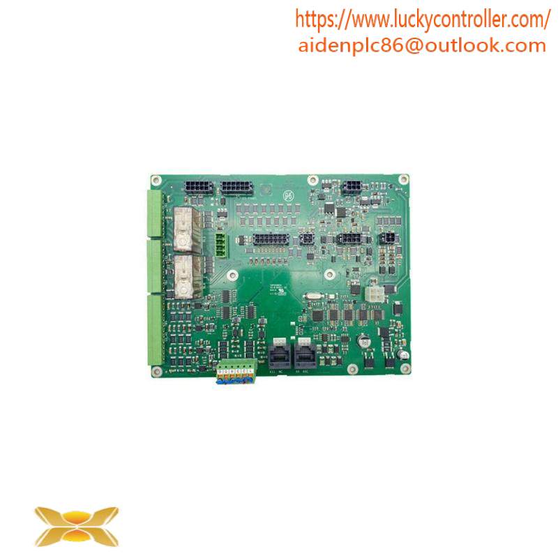 ABB DSQC400E 3HAC058424-001 3HAC022279-00201 3HAC054558-001 IRB4603HAC054558-001 DSQC400E 3HAC058424-001 3HAC022279-00201 3HAC054558-001 IRB4603HAC054558-001
