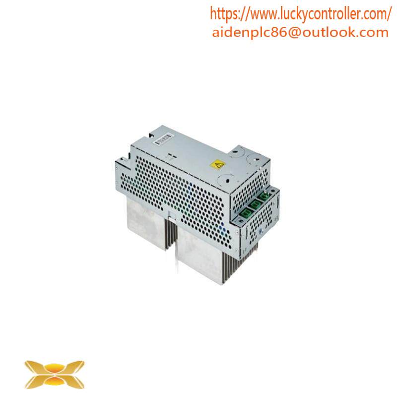 ABB DSQC417 3HAC035381-001 3HAC044841-003 IRB67003HAC044841-003 IRB6700VR3HAC044841-002 DSQC417 3HAC035381-001 3HAC044841-003 IRB67003HAC044841-003 IRB6700VR3HAC044841-002