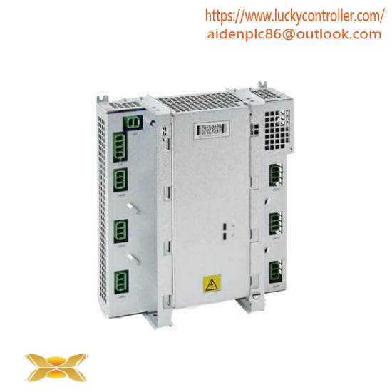 ABB DSTC120