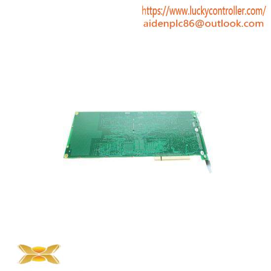 ABB DSQC532B 3HAC023447-001 I/O COMPUTER BOARD