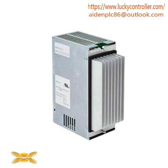 ABB DSQC604 3HAC12928-1 Power Supply