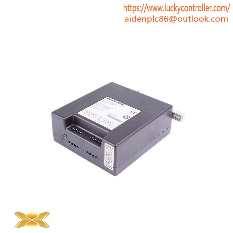 ABB DSQC609