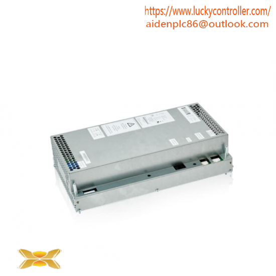 ABB DSQC626