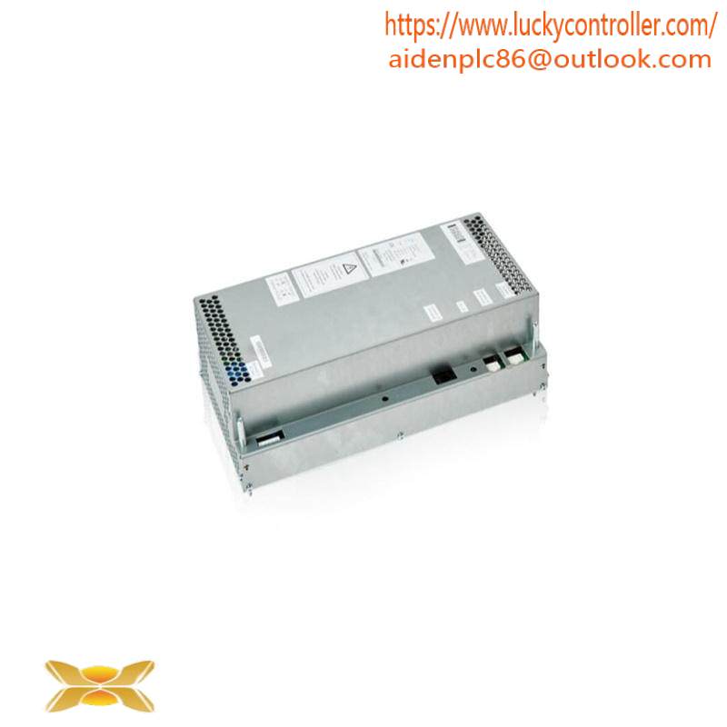 ABB DSQC626