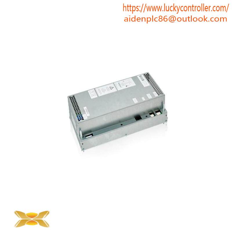ABB DSQC626 3HAC026289-001 IRB66603HAC024779-003 IRB6603HAC024779-003 DSQC626 3HAC026289-001 IRB66603HAC024779-003 IRB6603HAC024779-003