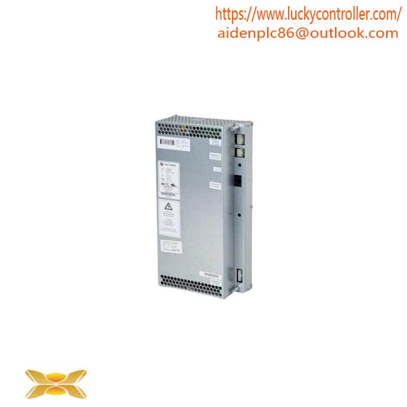 ABB DSQC627 3HAC020466-001