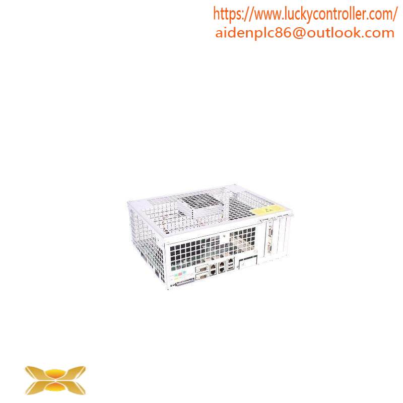 ABB DSQC639 3HAC025097-1 3HAC041443-003 Control Board