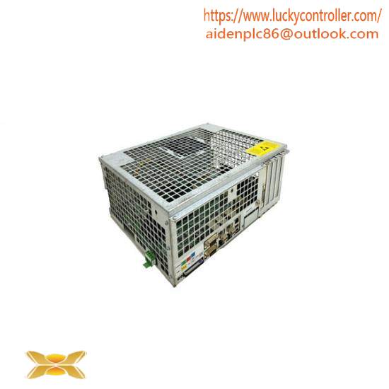 ABB SNAT 2103 BDB/57617659