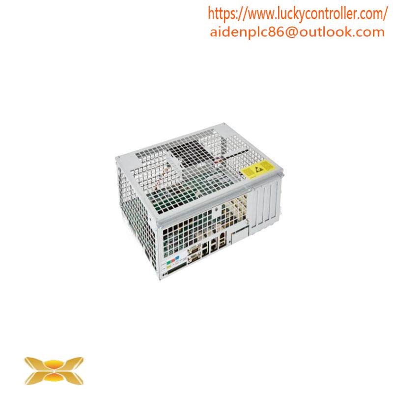 ABB DSQC639 3HAC041443-003 3HAC025097-001 DSQC1005 3HAC044872-001 PB-PR01-PCLE DSQC639 3HAC041443-003 3HAC025097-001 DSQC1005 3HAC044872-001 PB-PR01-PCLE