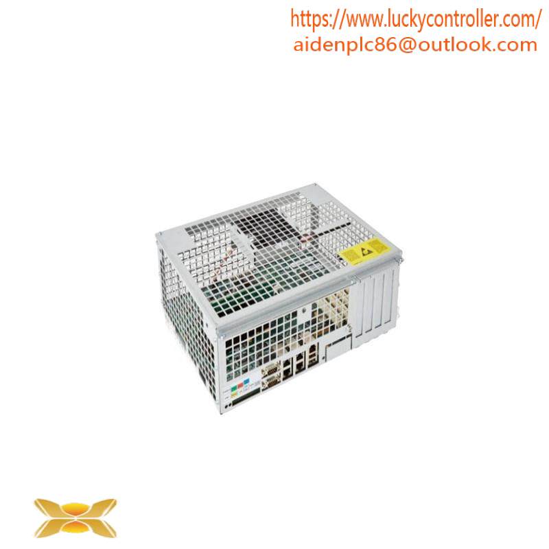 ABB DSQC639 3HAC041443-003 3HAC060576-003 3HAC055439-004 IRB67003HAC055439-004 DSQC639 3HAC041443-003 3HAC060576-003 3HAC055439-004 IRB67003HAC055439-004