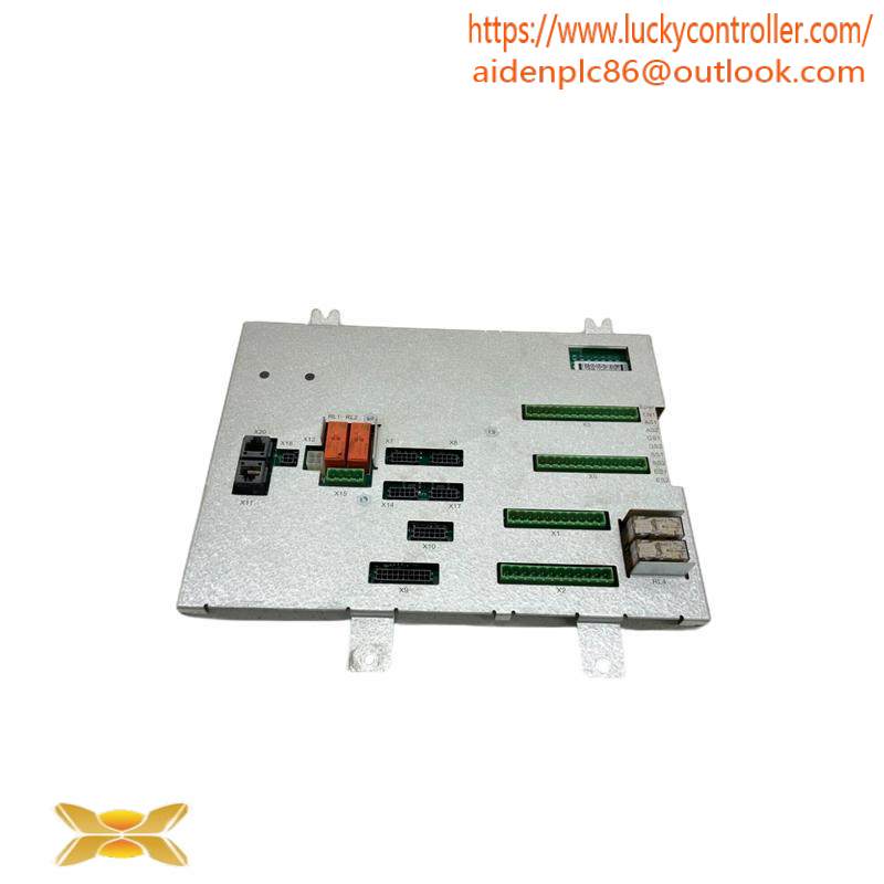 Cisco 1783-SFP1GLX