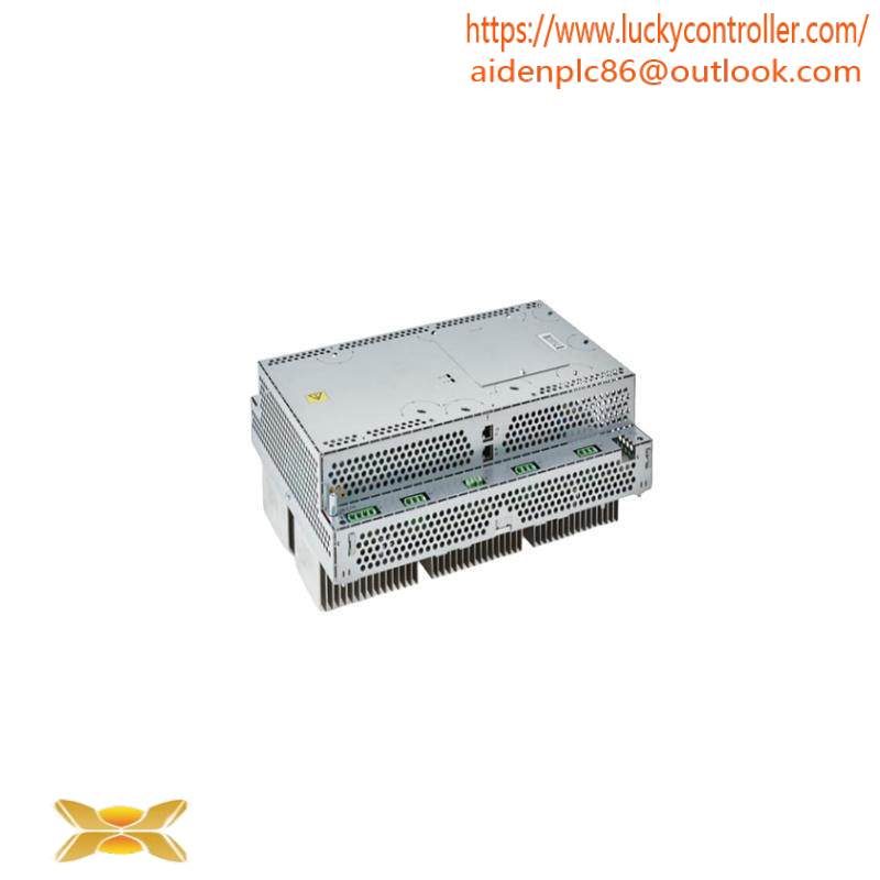 ABB DSQC663 3HAC029818-001 IRB67003HAC043072-003 IRB67003HAC058399-002 DSQC663 3HAC029818-001 IRB67003HAC043072-003 IRB67003HAC058399-002