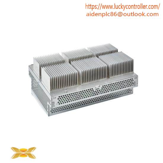 ABB TC512V1 RS485 Twisted pair Modem