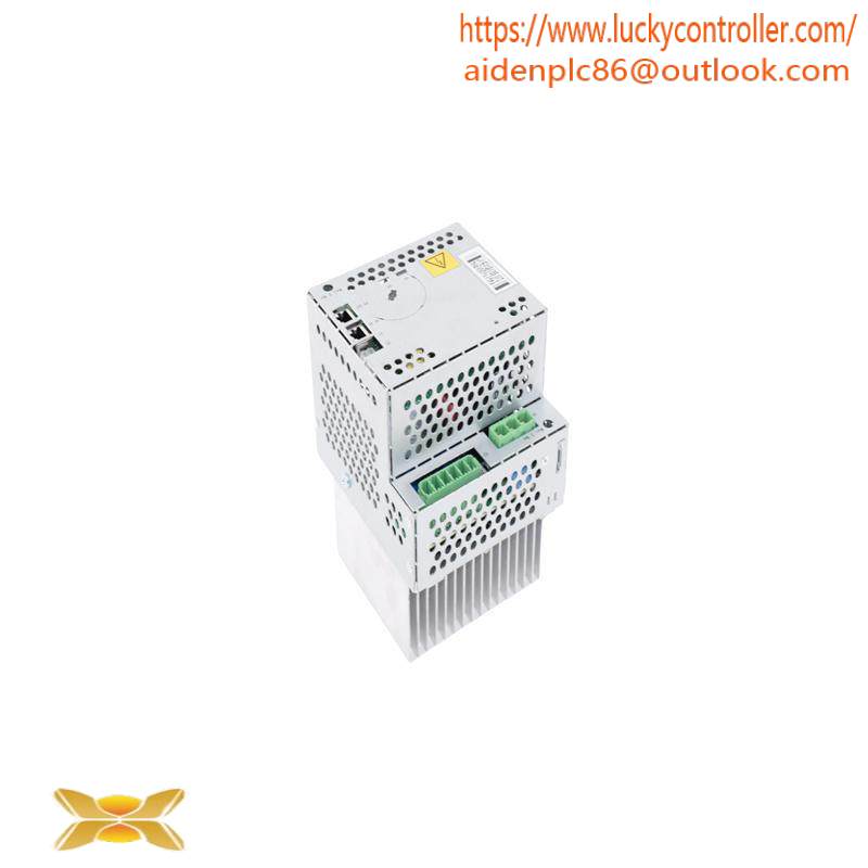 ABB DSQC664 3HAC030923-001 DSQC1006 3HAC043383-001/02 DSQC664 3HAC030923-001 DSQC1006 3HAC043383-001/02
