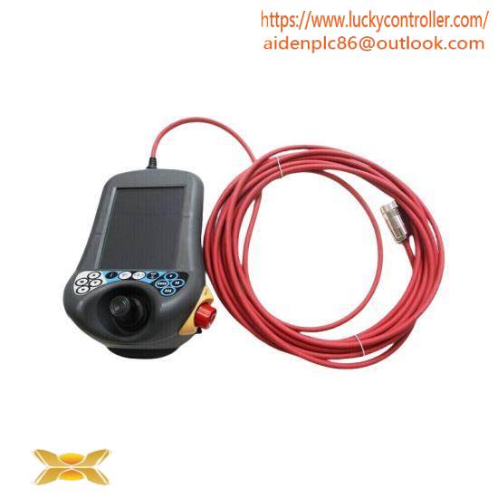 ABB DSQC679 3HAC028357-001