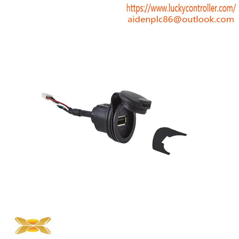 ABB DSQC679 3HAC028357-024 DSQC6793HAC023195-009 IRC5DSQC1018 3HAC075048-001 DSQC679 3HAC028357-024 DSQC6793HAC023195-009 IRC5DSQC1018 3HAC075048-001