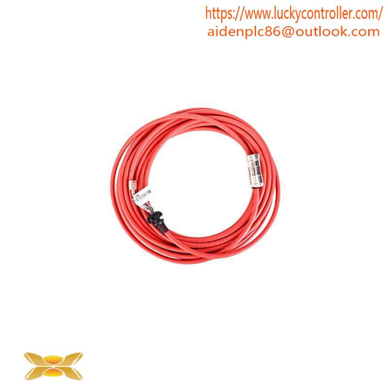 ABB DSQC679 3HAC028357-027 3HAC028357-026 DSQC679 3HAC028357-026 3HAC023195-009 DSQC679 3HAC028357-027 3HAC028357-026 DSQC679 3HAC028357-026 3HAC023195-009